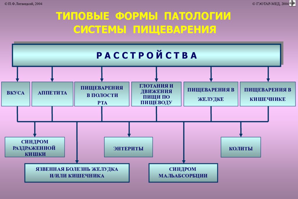 Формы патологии. Типовые формы патологии системы пищеварения. Типовые формы патологии системы пищеварения патогенез. Патофизиология пищеварения презентация. Типовые формы патологии жет.