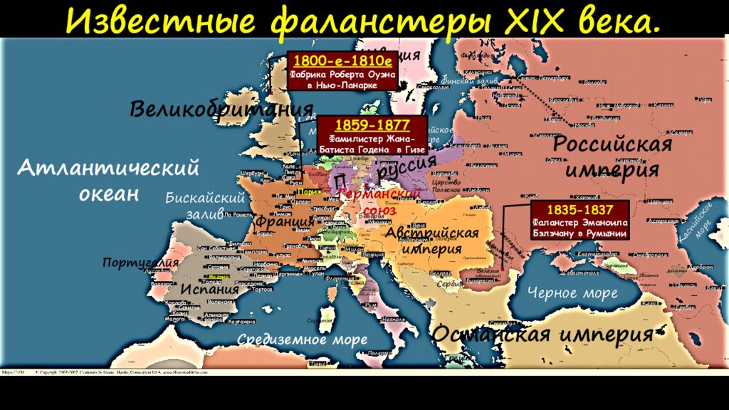 Идеологии xix века. Идеологии 19 века. Политические идеологии 19 века. Великие идеологии XIX века. Карта либерализма.