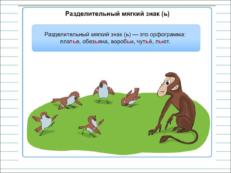 В презентациях часто можно увидеть такие слайды как те что ниже распредели слайды по столбикам