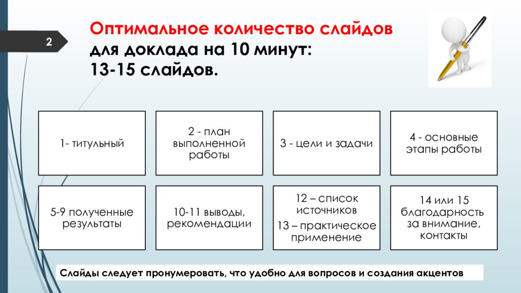 Схема xelox химиотерапия как переносится