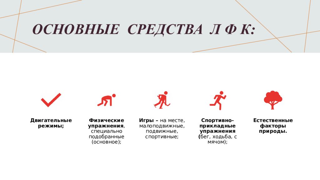 Задачи ап. Советы для повышения эффективности занятий:. Людмила федоровна гладких. Выбор л ф. Тест по огв.