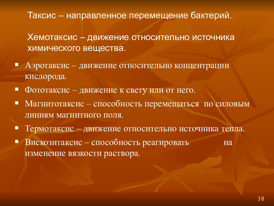 Хемотаксис примеры. Таксис. Направленные перемещения бактерий. Таксис хемотаксис фототаксис. Таксис бактерий.