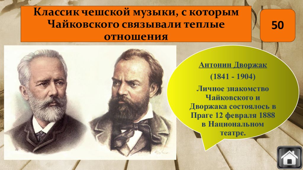 Чайковский воевода. Сообщение о творчестве п и Чайковского. Чайковский февраль.