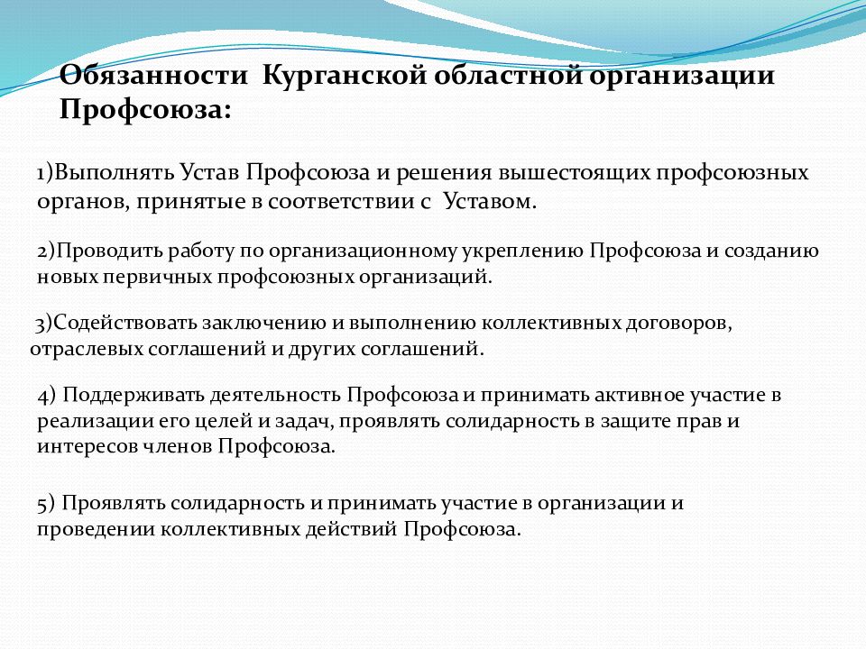 Роль профсоюзов в формировании основ гражданского общества. Оформление результатов финансового контроля. Результаты финансового контроля. Финансовый контроль контрольные процедуры. Факторы международной торговли.