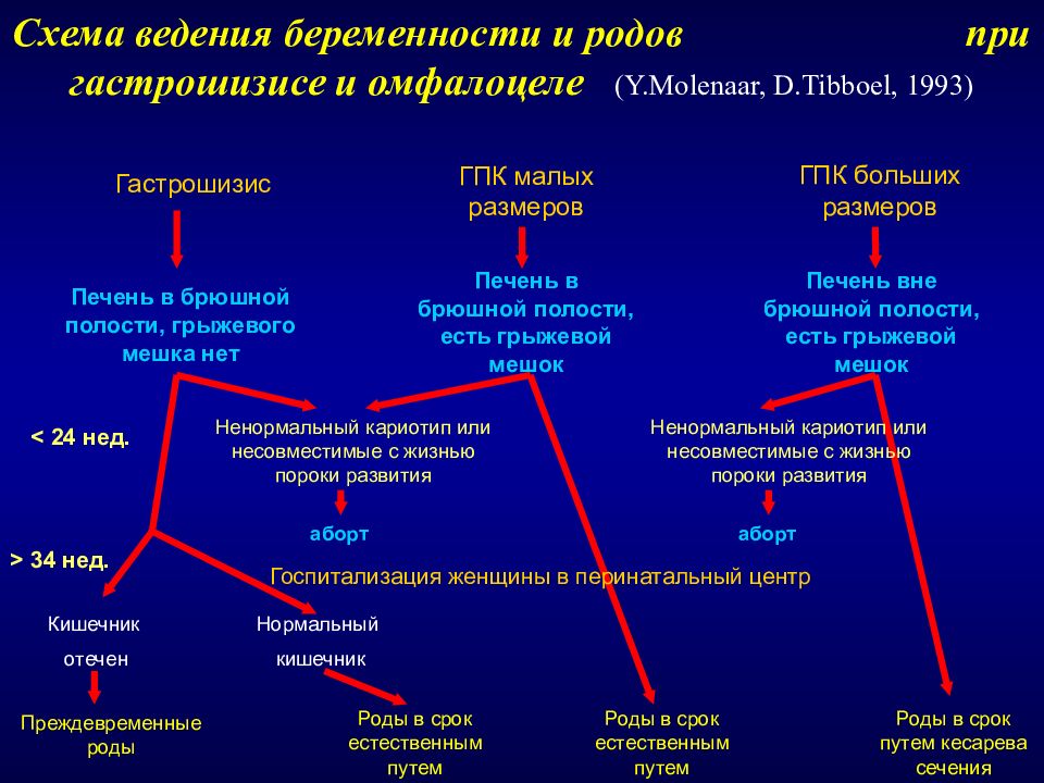 Путь род. Диф диагноз гастрошизис и омфалоцеле. Диф диагностика гастрошизиса и омфалоцеле. Отличие гастрошизиса от омфалоцеле. Схема ведения беременности.