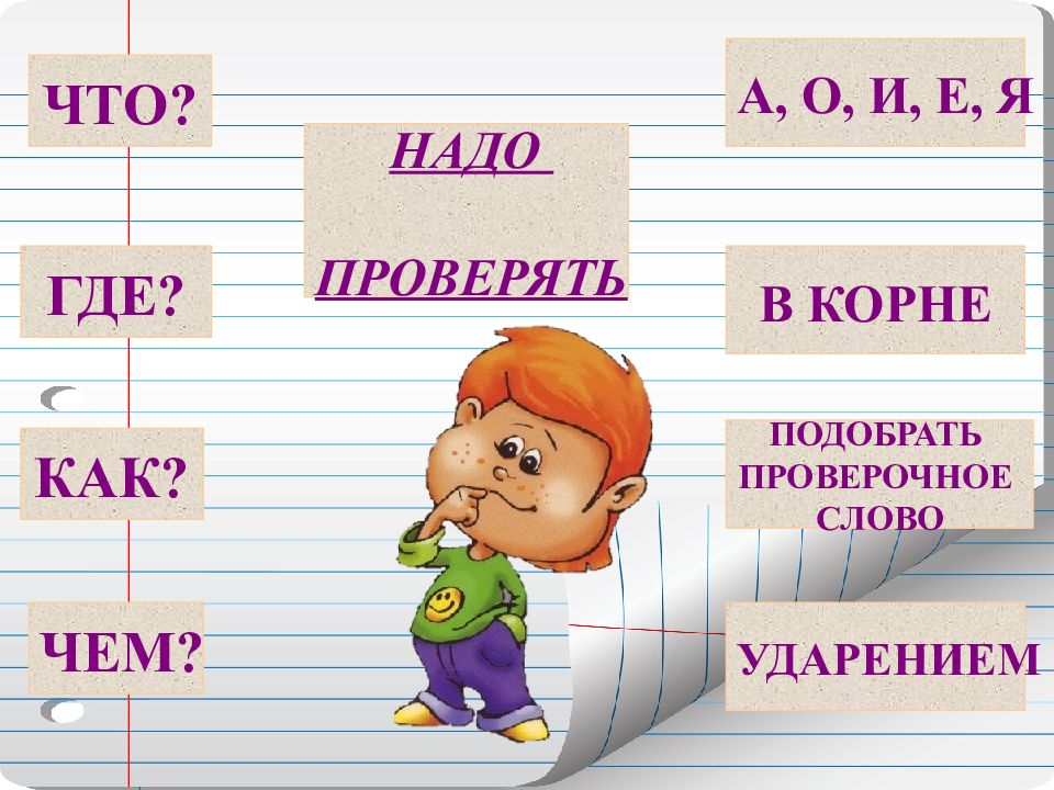 Надо проверочное слово. Презентация правописание безударных гласных. Орфограммы безударных гласных в корне 2 класс. Безударные гласные 2 класс. Презентация проверяемые безударные гласные.