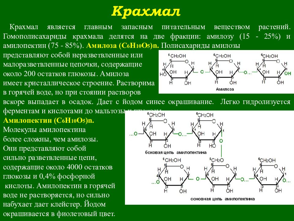 Полисахариды свойства и функции. Полисахарид амилоза. Гликоген линейный полисахарид. Формулы полисахаридов таблица. Формула строения олигосахарида.