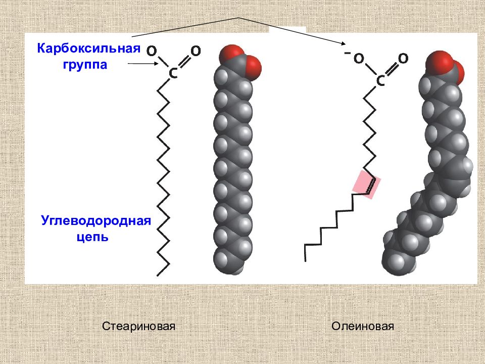 цепочки превращений 10 класс алканы алкены алкины. углеводородная цепь. углеродные цепи примеры. углеводородная цепь. цепи углеводородов.