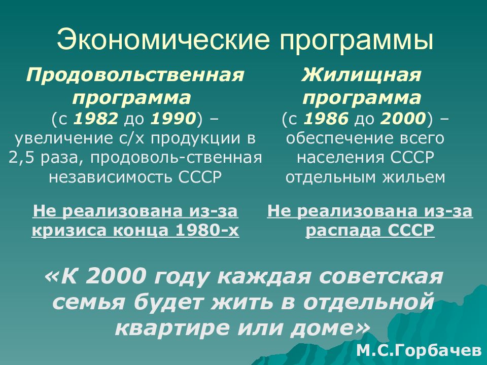 Внутренняя политика ссср в 1985 1991 гг. Экономические программы 1990. Архитектура 1985-1991. Журнал 1985-1991. Национальные конфликты в СССР 1985-1991.