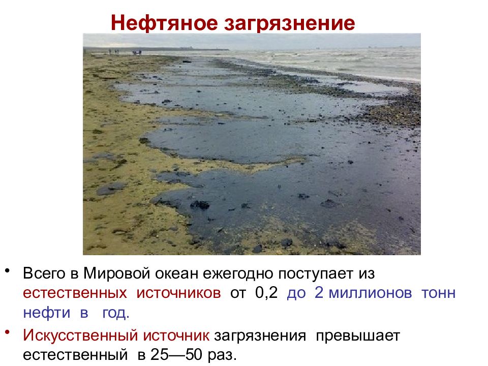 Источники нефти. Источники нефтяного загрязнения. Загрязненная вода. Причины загрязнения нефтью. Причины нефтяного загрязнения.