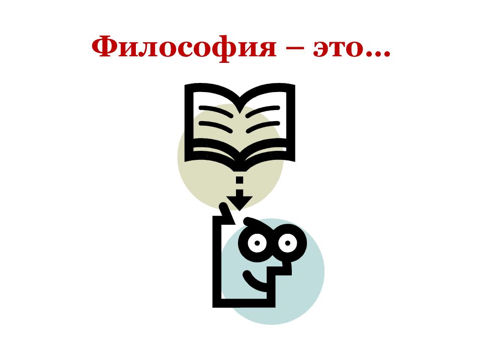 Изучить параграф. Рефлексия что нового вы узнали на уроке. Знание сила стихи. Почему знание сила.