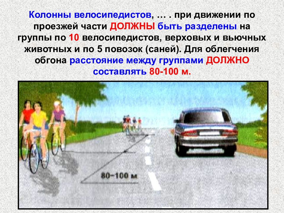 В каком направлении надо двигаться. Движение на велосипеде по проезжей части. Передвижение велосипедиста по проезжей части. Велосипедист движется по проезжей части. Двигаться на велосипеде по проезжей части.