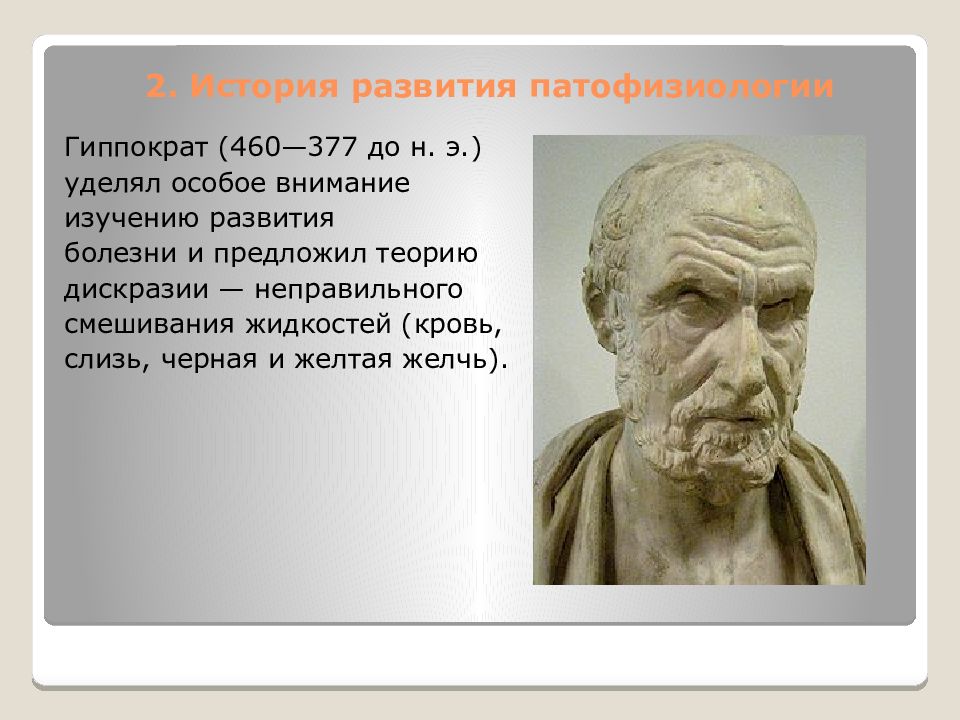 Уделение особого внимания изучению истории и литературы. Развитие студента. Патологическая физиология. Формы участия в управлении. Сохраним целостность.