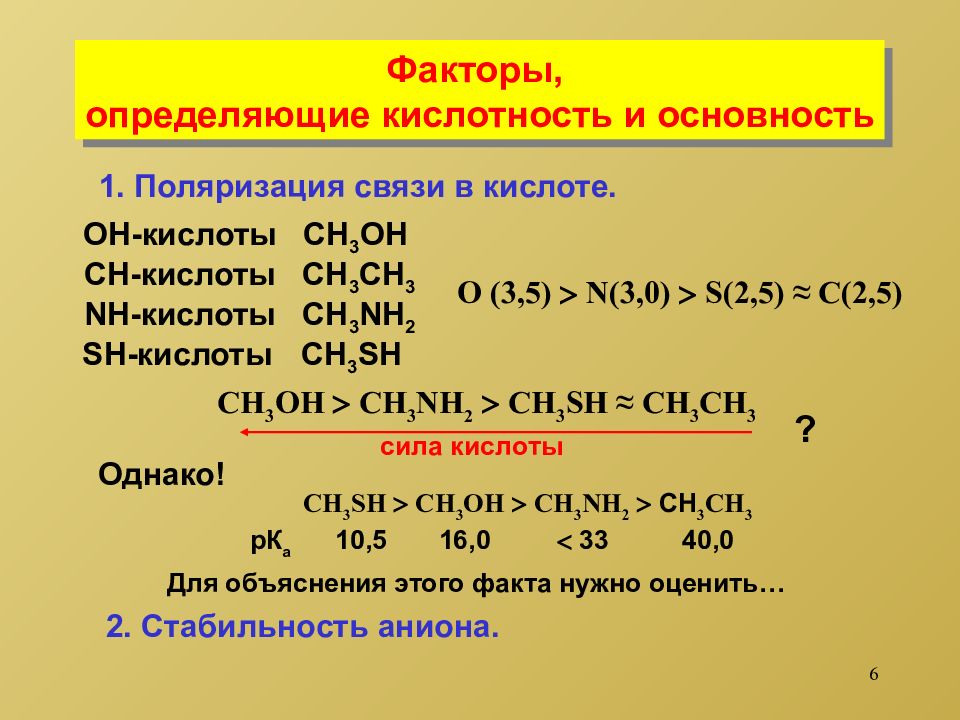 Как отличить кислоты. Ch кислотность алкинов. Кислотные свойства органических соединений таблица. Кислотно-основные свойства органических веществ. Увеличение кислотных свойств органических соединений таблица.