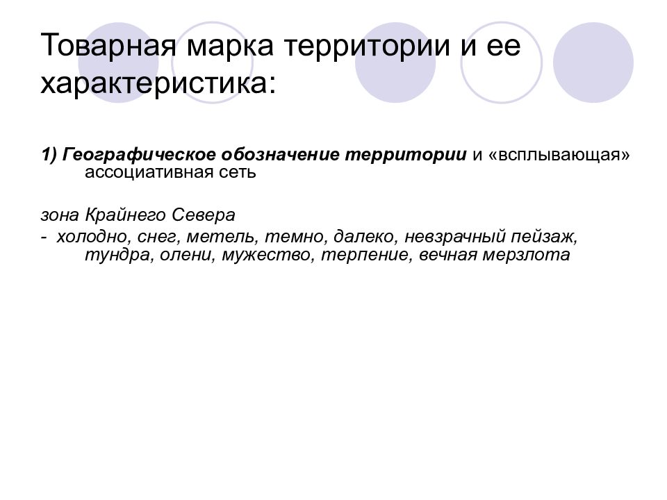 Товарная марка предназначена для того чтобы. Товарная марка предназначена для того чтобы