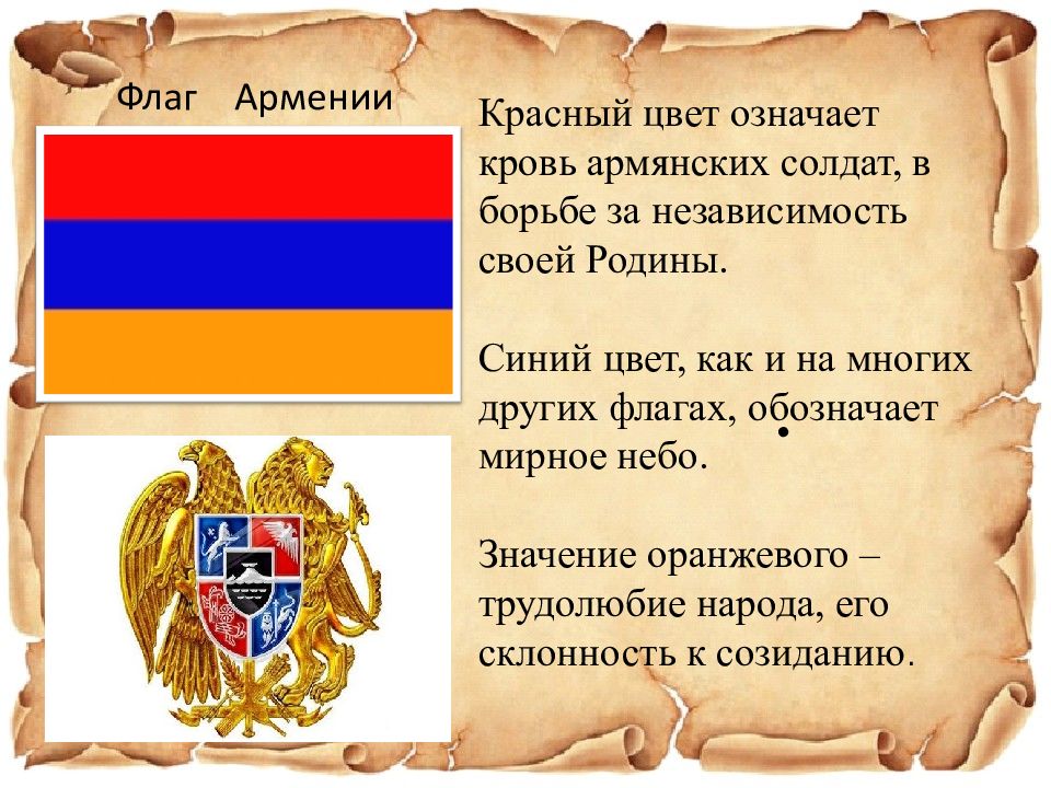 Значит армения. Цвета армянского флага. Флаг Армении цвета. Что означает флаг Армении. Флаг Армении значение.