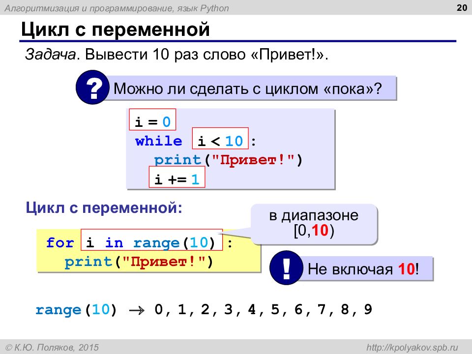 Как вывести изображение python