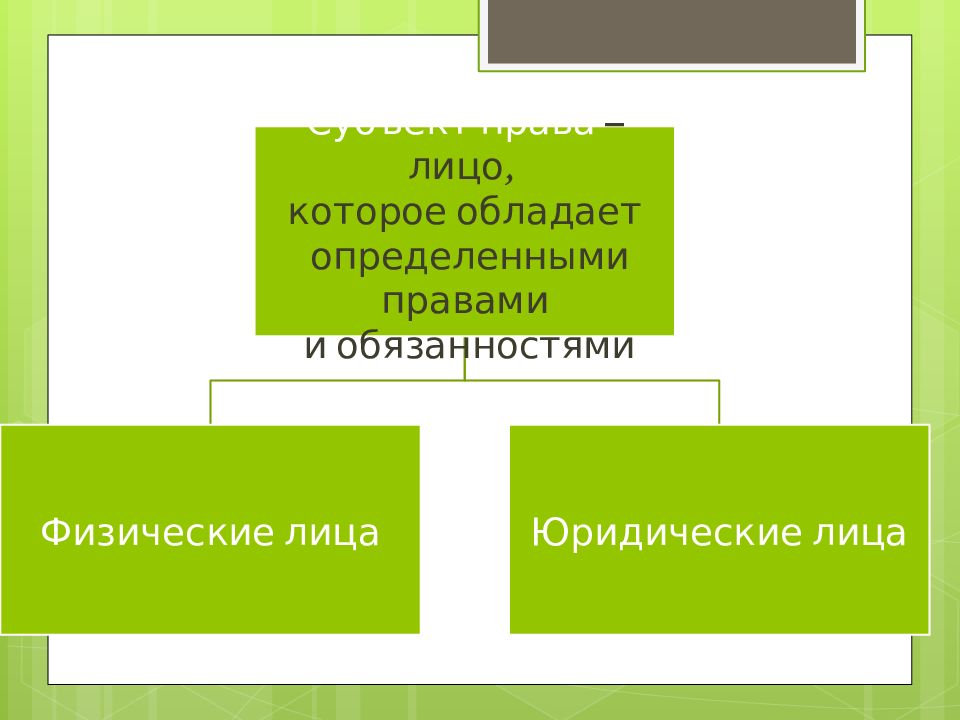 Вид юридического лица в римском праве. Виды юридических лиц в римском праве. Коллективные субъекты римское право.