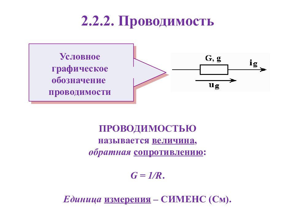 Постоянный ток обозначение