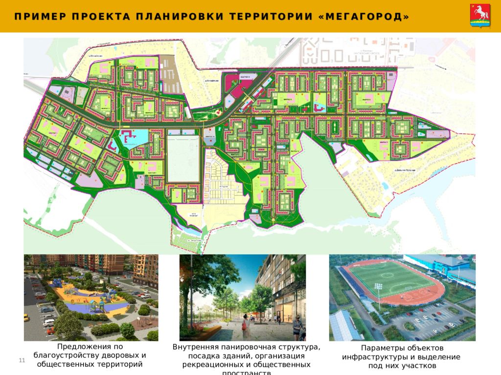 Московская сельское поселение. Сельское поселение Молоковское Ленинского района. Поселение Молоковское. Московская область, Ленинский район, с/п Молоковское. ППТ Ленинский район Московской области.