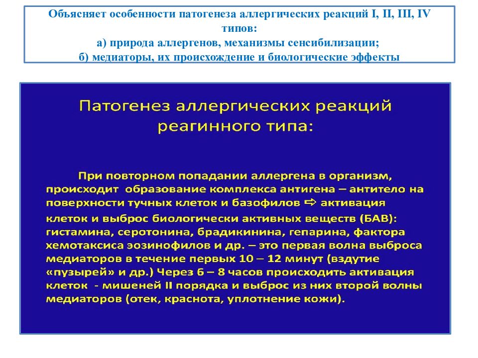 Патогенез аллергии. Патогенез аллергических реакций 1 типа. Аллергическая реакция первого типа патогенез. Патогенез аллергических реакций 2 типа. Патогенез аллергических реакций замедленного типа.