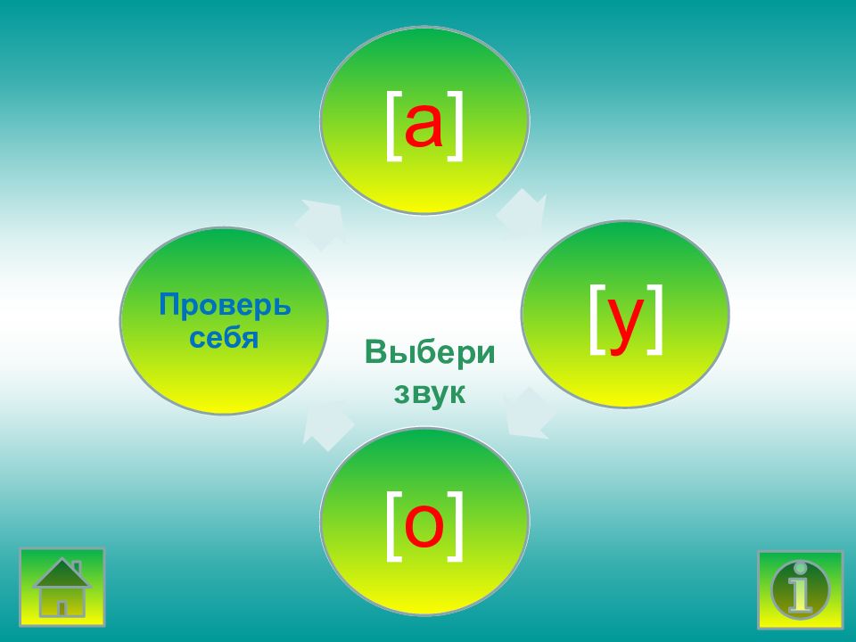 Учим гласные. Интерактивная презентация буква а. Учим гласные буквы для детей игра. Интерактивные буквы. Овощи на гласные звуки.