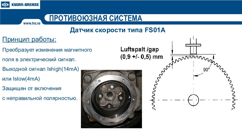 Ось датчика. Осевой датчик ОДМ-2м моторной тележки. Датчик осевой ОДМ-2м. Датчик противоюзного устройства. Противоюзная система на вагоне.