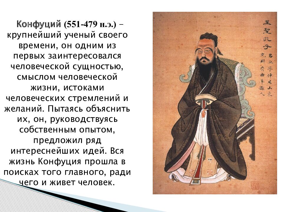МИНИСТЕРСТВО ВЫСШЕГО ОБРАЗОВАНИЯ НАУКА И ИННОВАЦИИ РЕСПУБЛИКИ УЗБЕКИСТАН КГУ