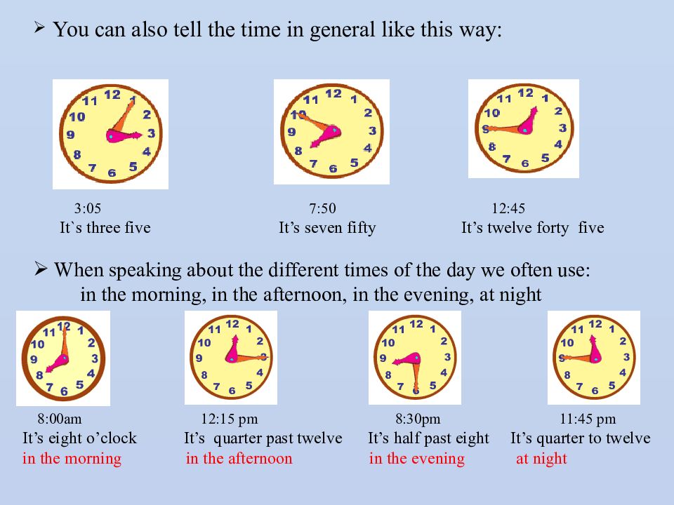 Telling the time. Telling the time фото. Half past Twelve in the afternoon время. It's Twelve Fifty Five на часах. Интернет урок telling the time фото.