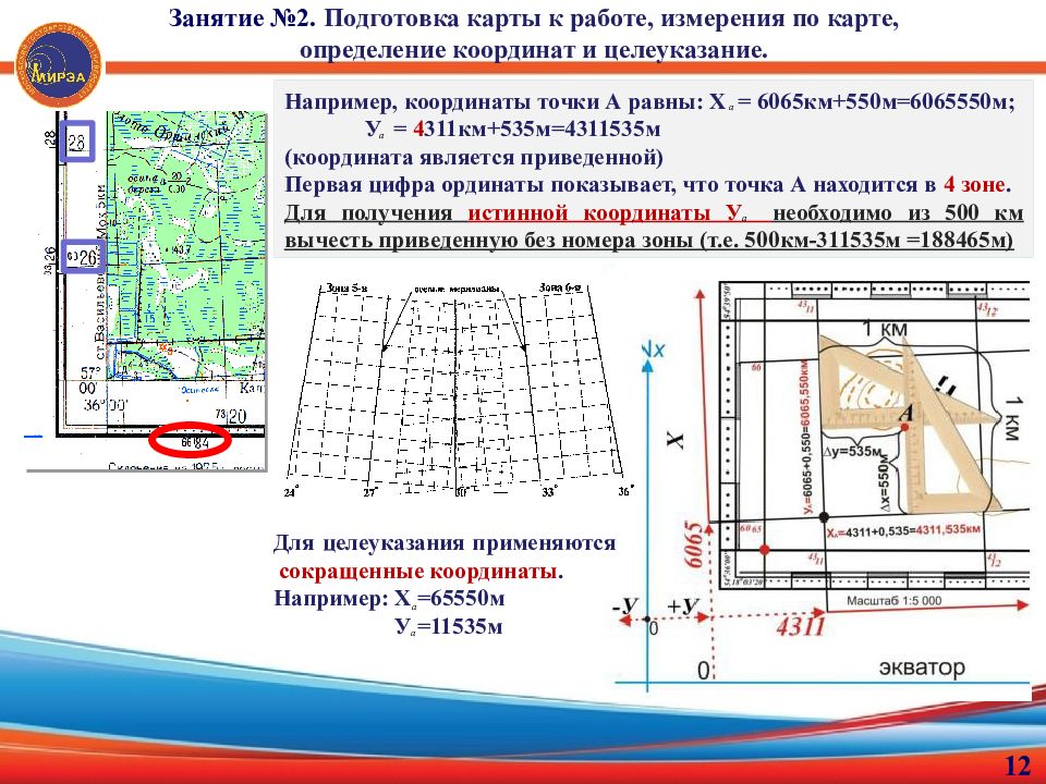 Определение координат на карте. Географические координаты топография. Координаты на топографической карте. Определение координат точки на карте. Определение географических координат точки на карте.