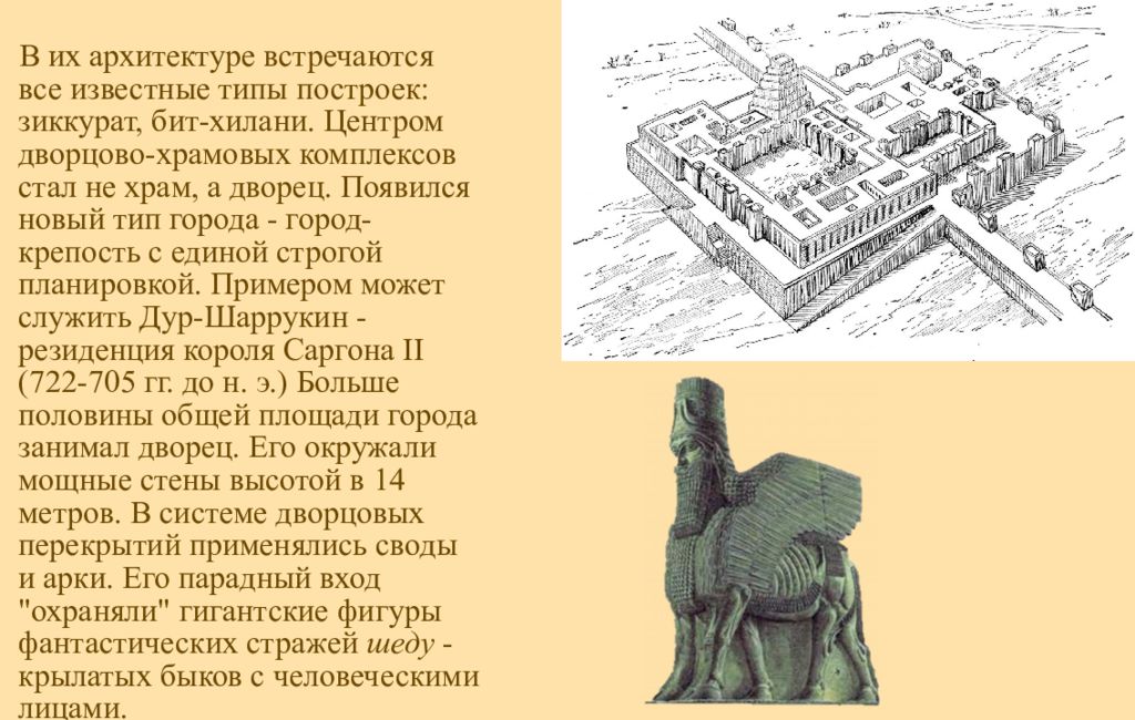 Ассирия вавилон персия. Бит-хилани в Ассирии. Бит хилани в Месопотамии. Город крепость Ассирия. Города в Шумере Ассирии Вавилоне.