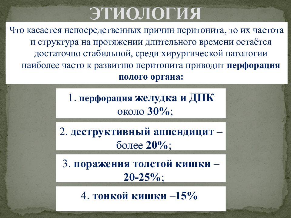 перитонит этиология. перитонит мкб 10. острый перитонит определение. диагноз аппендицит мкб. перитонит мкб 10.