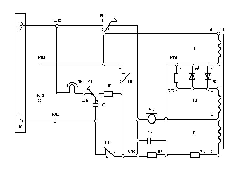Жел схема. Противоместная схема телефонного аппарата. Вызывное устройство ву-1. Вызывное устройство ву. Ву-01 вызывное устройство.