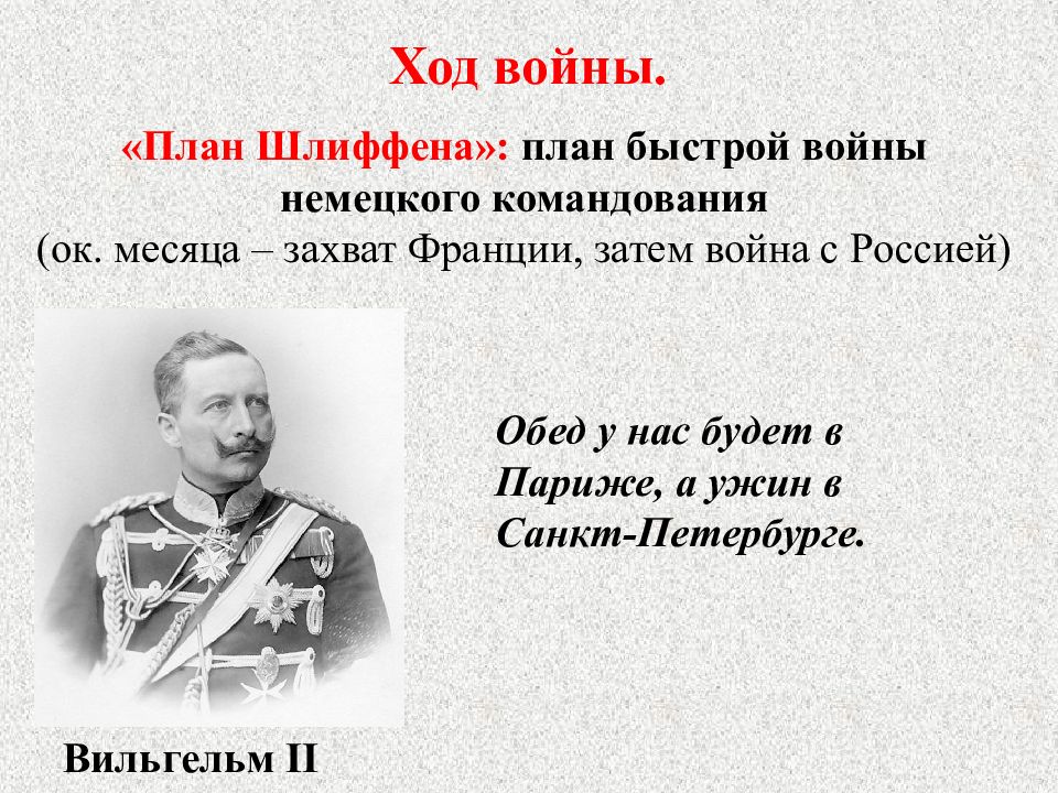 План первой мировой. Альфред фон Шлиффен план. 1 Мировая война план Шлиффена. План Шлиффена в первой мировой войне. Планы Германии в первой мировой войне Шлиффена.