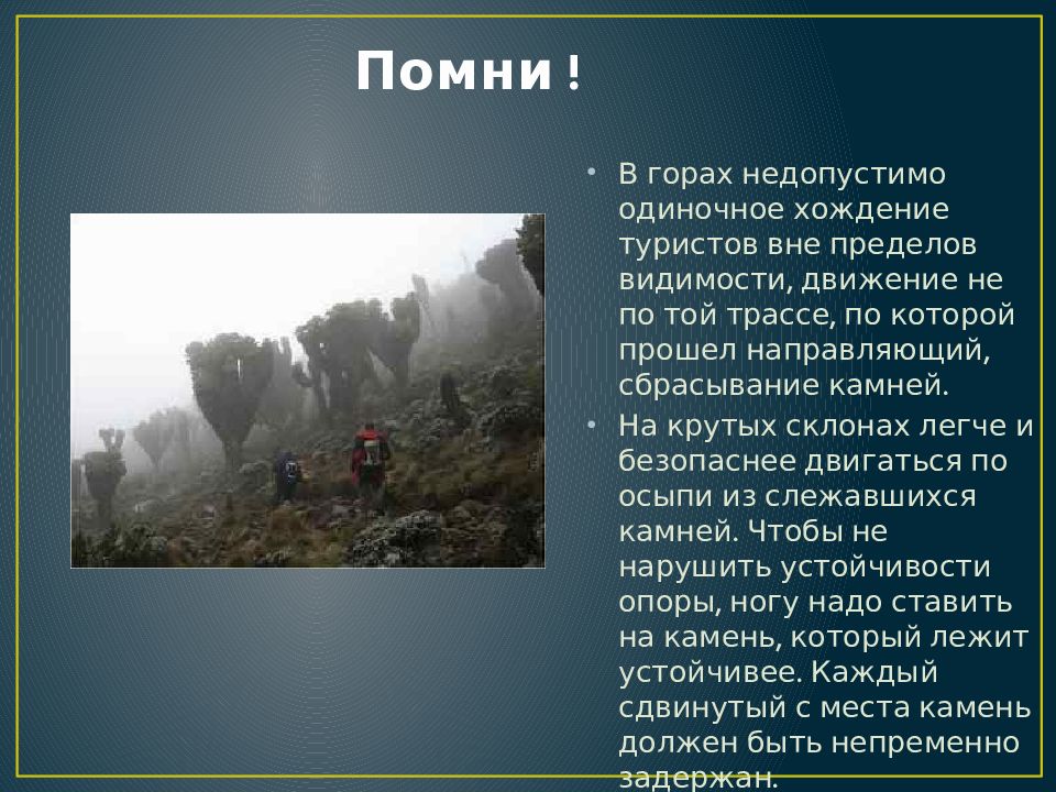 Поход доклад. Подготовка и проведение пеших походов на равнинной местности. Подготовка и проведение пеших походов на горной местности.. Проведение пеших походов на равнинной и горной местности. Пешие походы на равнинной местности.