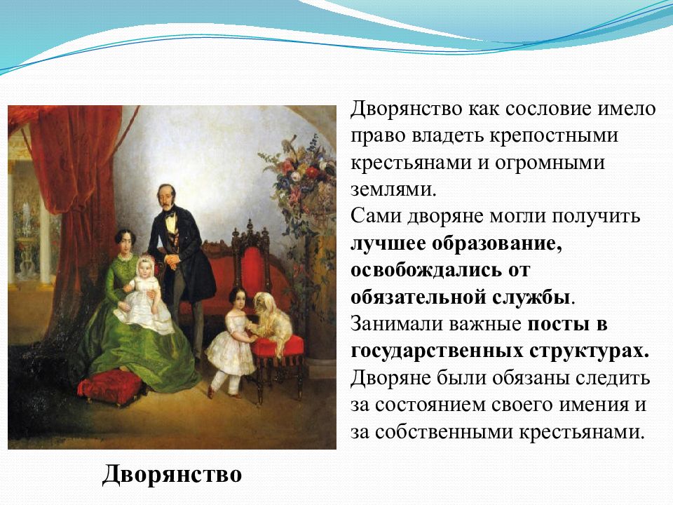 Дворяне и крепостные крестьяне 4 класс. Дворянство сословие. Дворянство привилегированное сословие. Крепостное дворянство это. Дворяне и крепостные крестьяне.