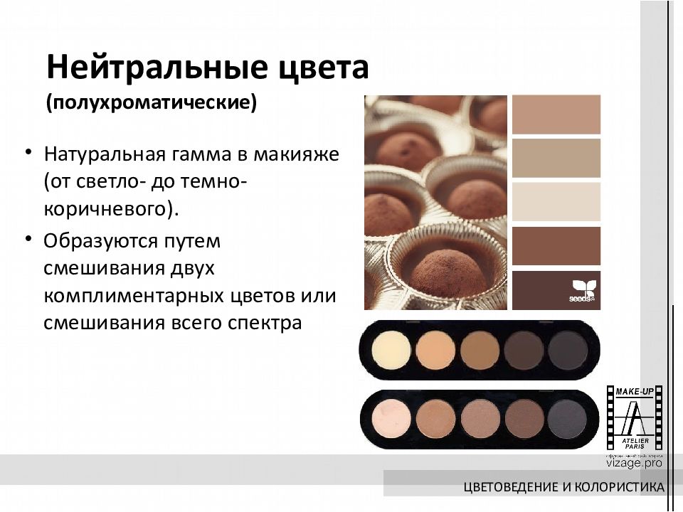 Нейтральных цветов. Нейтральные цвета в колористике. Нейтральный коричневый цвет. Колористика нейтрально коричневого. Нейтральные тона.