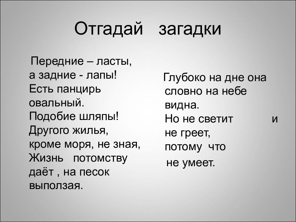 Отгадка на загадку бежит. Отгадай загадку. Отгадывать загадки. Загадки о ней. Отгадывание загадок.