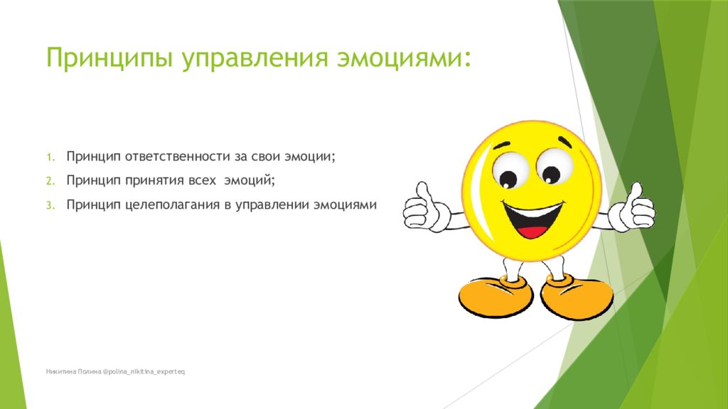 Своим эмоциям управлять своими действиями. Принципы управления эмоциями. Принцип целеполагания в управлении эмоциями. Способы управления своими эмоциями. Упражнения на управление эмоциями.