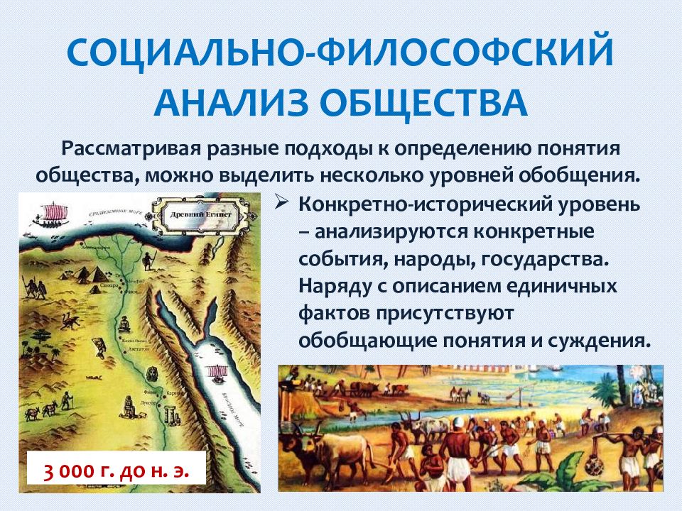 Исторический уровень. Социально философский анализ общества. Уровни социально-философского анализа общества. Анализ общества в социальной философии. Общество философии анализ.