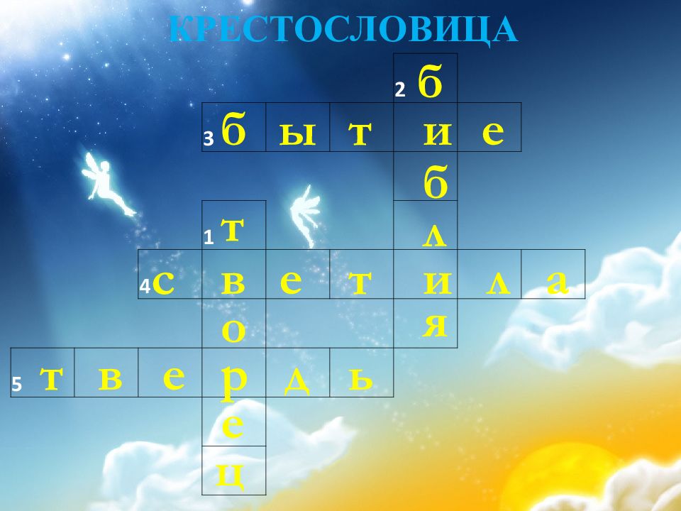 Слова 5 букв вторая е пятая а. Небесное тело которое само светится. Wordscapes. Wordscapes игра на русском ответы. Word Scapes Level 78.