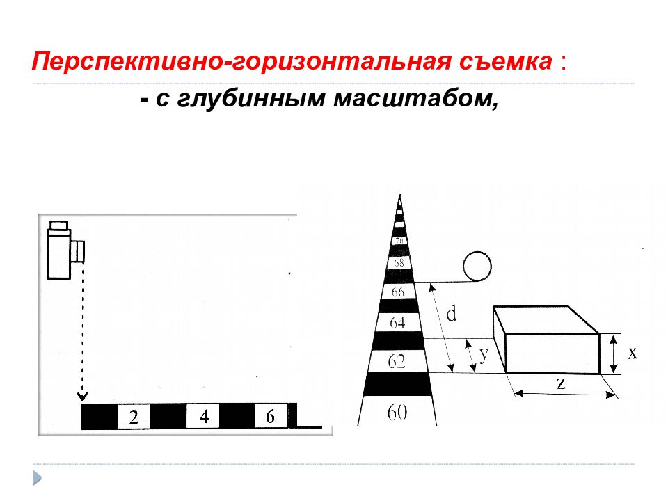 Масштабах осуществляется. Измерительная съемка в криминалистике. Метрическая фотосъемка в криминалистике. Глубинный масштаб измерительная фотосъёмка криминалистика. Измерительная фотосъемка с глубинным масштабом.