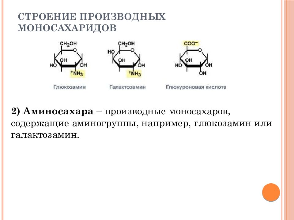 Энергетическая функция моносахаридов. Химическая структура моносахаридов. Моносахариды строение основных представителей. Моносахариды строение молекулы. Структура моносахаридов химия.