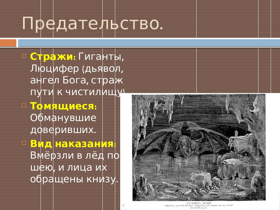 Предательство 9. Круги ада. Предательство круг ада. Шестой круг ада. 9 Кругов ада.