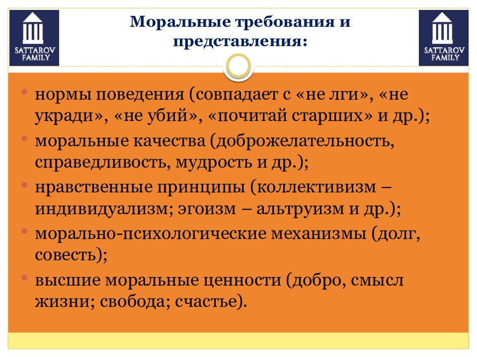 Представление норма. Моральные требования и представления. Моральные требования и представления нормы поведения. Моральные требования и представления Обществознание. Моральные требования и представления таблица.