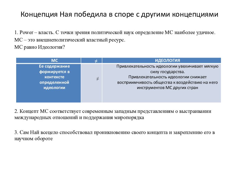 Концепция другого. Понятие «концепция государственного управления».. Операционализация понятий незарегистрированный брак. Операционализация с точки зрения контент анализа. Концепция 12п.