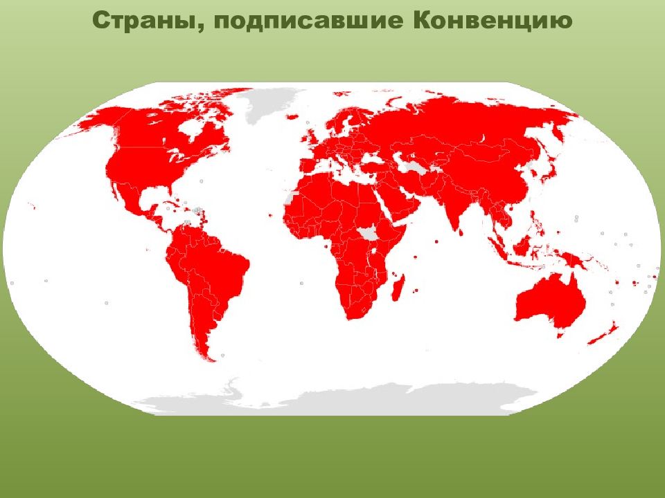 Какие страны входят в венскую конвенцию о дорожном движении. Киотский протокол карта. Основные экологические конвенции и соглашения. Страны подписавшие. Страны подписавшие.
