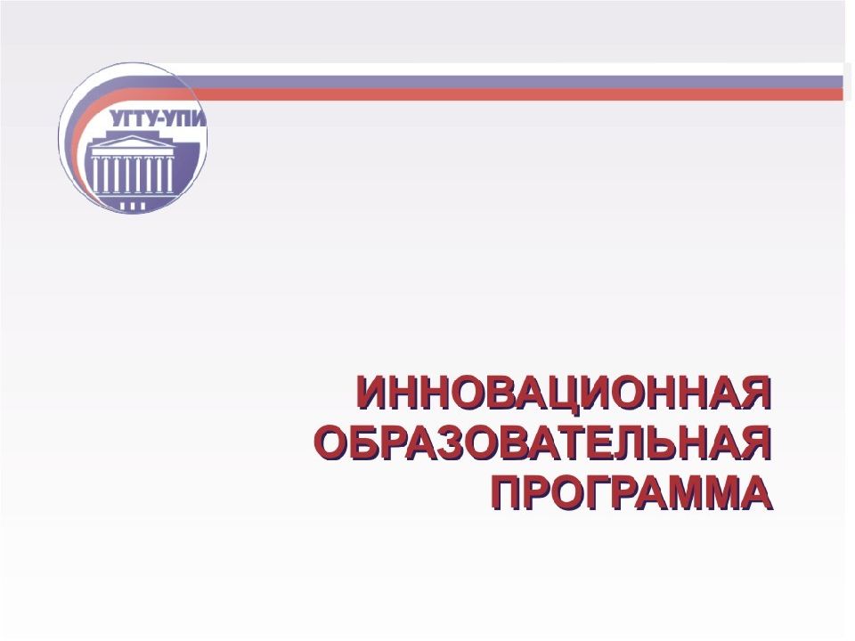 кант