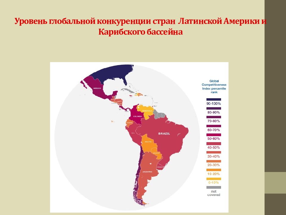 Страны латинской группы. Латинская Америка. Страны Латинской Америки. Отношения РФ И Латинской Америки последние 35 лет. Страны ЛАКБ.