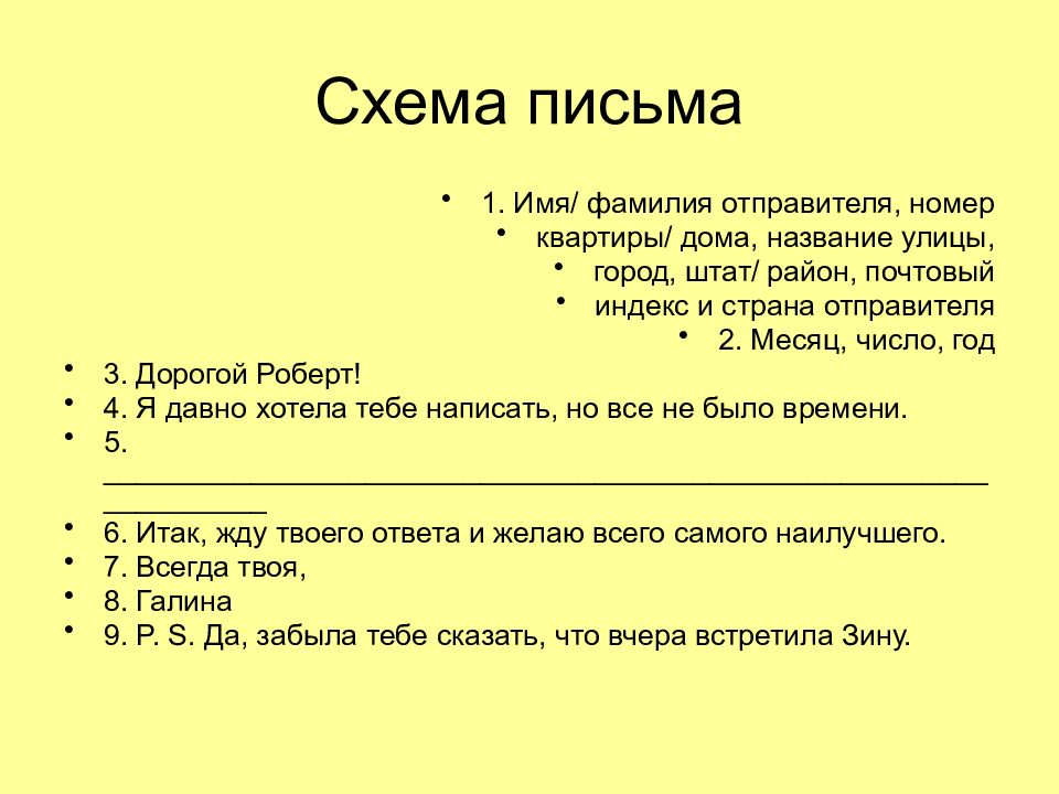 Схема письма. Ответ на письмо схема. Число 1 схема письма. Схема письма маме.